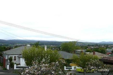 Property photo of 2A Gladman Street East Launceston TAS 7250