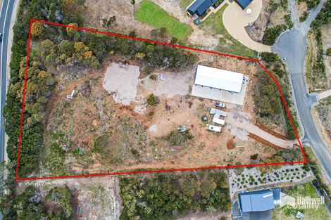15 Woodland Rise, Northdown, TAS 7307