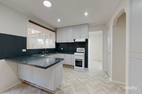 Property photo of 36 Plover Street Melton VIC 3337