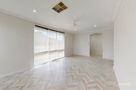 Property photo of 36 Plover Street Melton VIC 3337