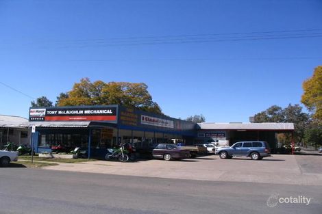 44 Herbert St, Goondiwindi, QLD 4390