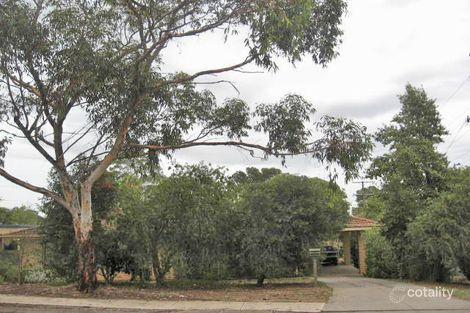 386 Hancock Rd, Surrey Downs, SA 5126