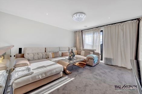 Property photo of 10 Seabird Drive Point Cook VIC 3030
