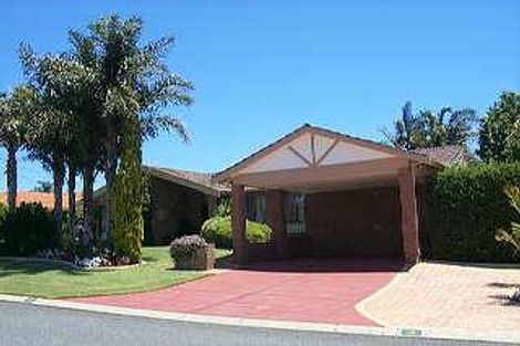 Property photo of 4 Macnab Rise Duncraig WA 6023