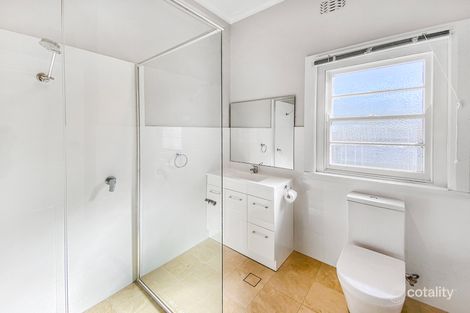 Property photo of 21 Piper Street Rylstone NSW 2849