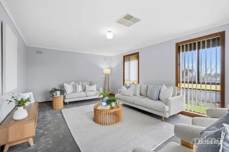 Property photo of 9 Bell Parade Drumcondra VIC 3215