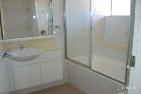 Property photo of 10/32 Bellevue Terrace Clayfield QLD 4011