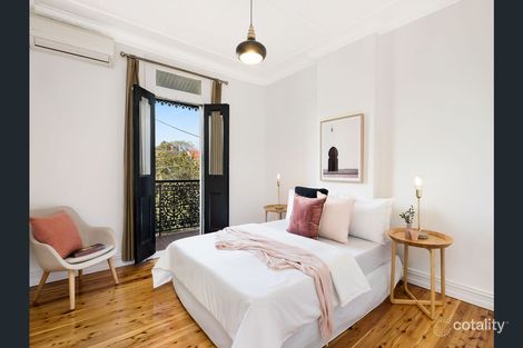 Property photo of 66 Marian Street Enmore NSW 2042