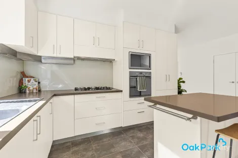 Property photo of 3/56 View Street Pascoe Vale VIC 3044