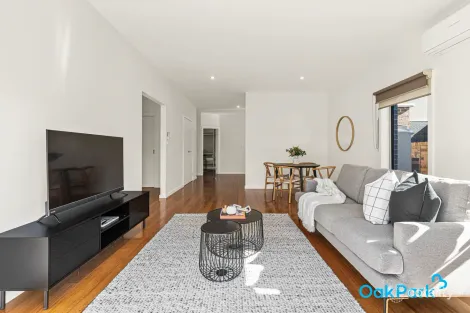 Property photo of 3/56 View Street Pascoe Vale VIC 3044