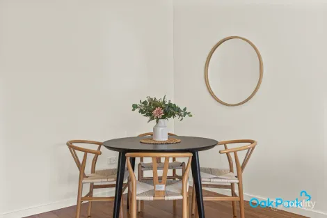 Property photo of 3/56 View Street Pascoe Vale VIC 3044