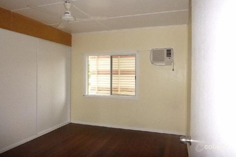 Property photo of 12 Scott Street Ingham QLD 4850