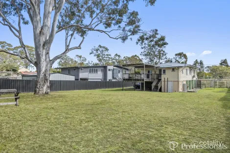 Property photo of 27 Ann Street Jimboomba QLD 4280