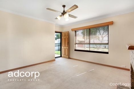 Property photo of 2/20B Chrysler Road Croydon Park SA 5008