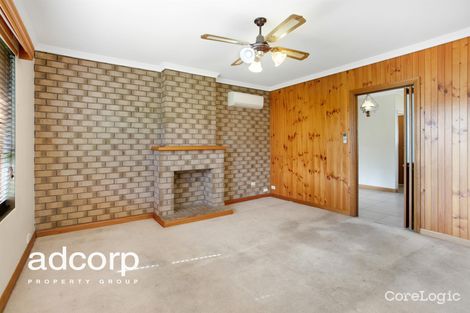 Property photo of 2/20B Chrysler Road Croydon Park SA 5008