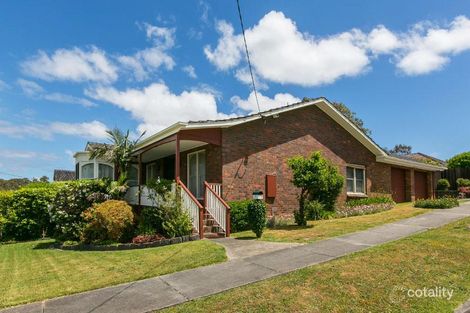 Property photo of 22 Nethercote Drive Mount Waverley VIC 3149