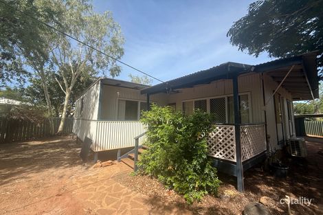 34 Heytesbury St, Derby, WA 6728