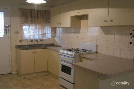 Property photo of 1/1 Surf Avenue West Beach SA 5024