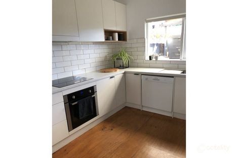 Property photo of 1/12 Cassie Street Collinswood SA 5081