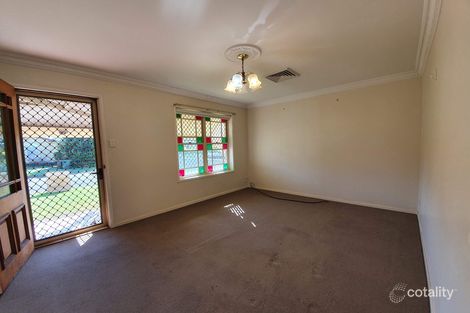 Property photo of 1/39 Castlereagh Street Singleton NSW 2330