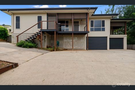 32 Crown Rd, Gympie, QLD 4570