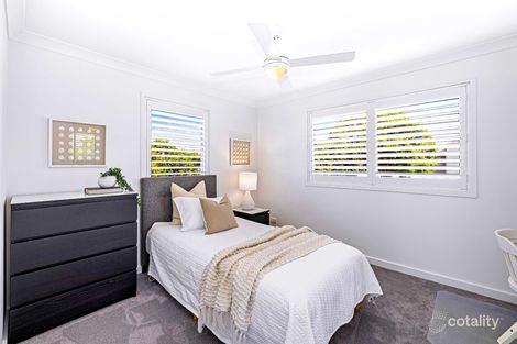 Property photo of 13 Beachway Parade Marcoola QLD 4564