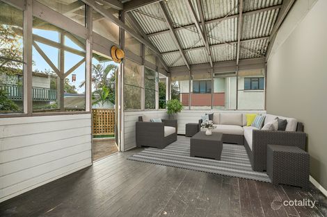 Property photo of 9 Rowley Street Mylestom NSW 2454