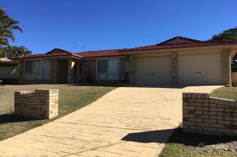 Property photo of 5 Hunter Street Gatton QLD 4343