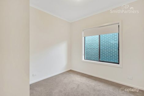 Property photo of 28 Kerrie Avenue Munno Para West SA 5115