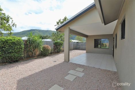 Property photo of 2 Swensen Street Gordonvale QLD 4865