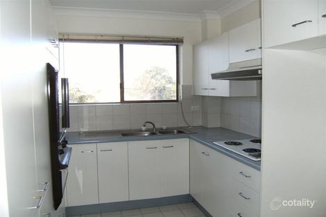 Property photo of 7/42 Alma Road Clayfield QLD 4011