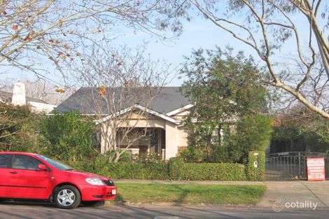 64 Kerferd St, Malvern East, VIC 3145