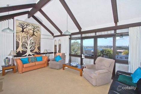 Property photo of 18 Northminster Way Rathmines NSW 2283