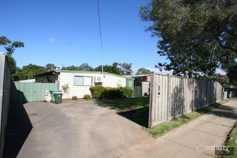 Property photo of 59 Myers Road Bittern VIC 3918