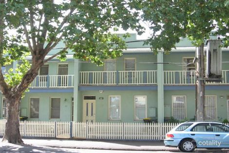 160 Gipps St, Abbotsford, VIC 3067