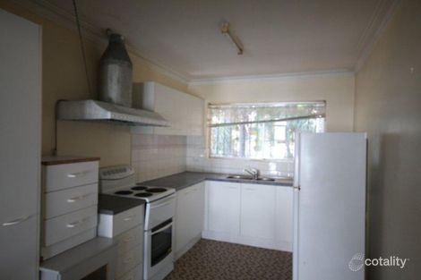 5/37 Manning St, South Brisbane, QLD 4101