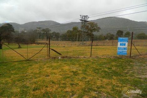 36 Stewart St, Kandos, NSW 2848