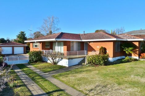 67 Icely Rd, Orange, NSW 2800