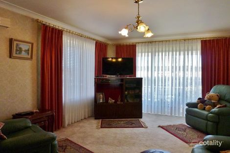 Property photo of 67 Icely Road Orange NSW 2800