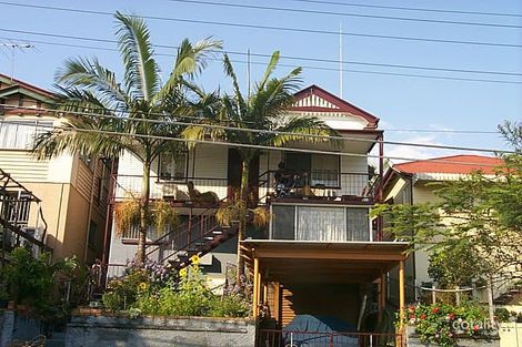 19 Park Rd W, Dutton Park, QLD 4102