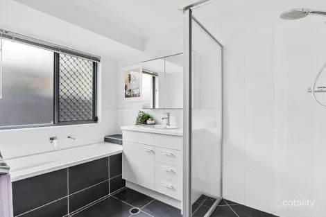 Property photo of 4A Finch Terrace Peregian Springs QLD 4573