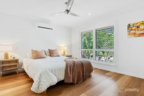 Property photo of 4A Finch Terrace Peregian Springs QLD 4573