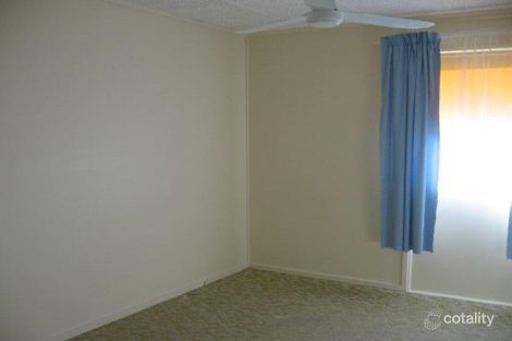 Property photo of 83 Port Elliot Road Chiton SA 5211