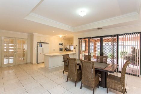 Property photo of 20 Tarradee Circuit Thornlie WA 6108