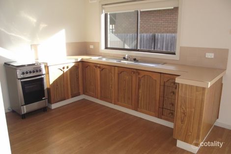 Property photo of 1/16 Spring Court Morwell VIC 3840