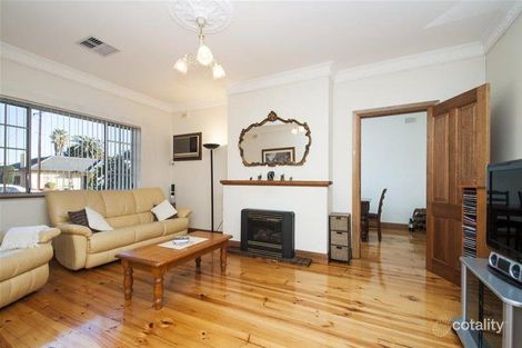 Property photo of 21 Meredith Avenue Glengowrie SA 5044