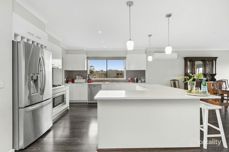 Property photo of 14 Escarpment Drive Frankston South VIC 3199