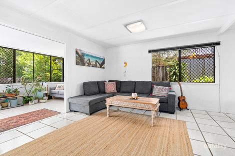 Property photo of 32 Neurum Road Point Arkwright QLD 4573