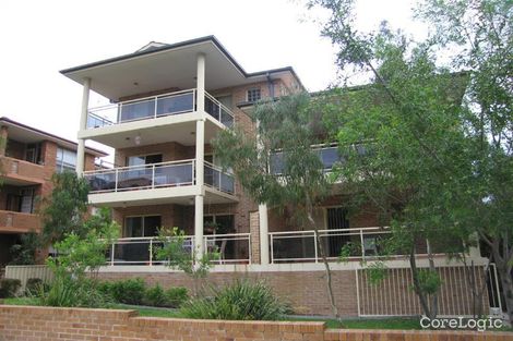 Property photo of 7/40-42 Queen Victoria Street Bexley NSW 2207