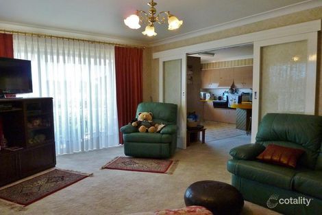 Property photo of 67 Icely Road Orange NSW 2800